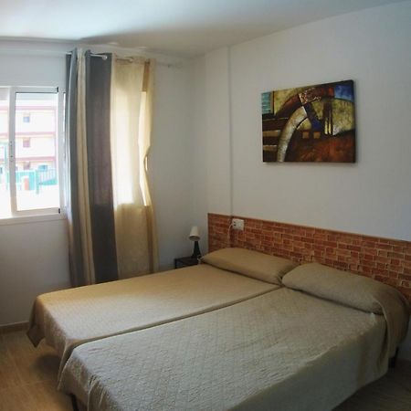 Apartmán Rosie House 2 Parque Holandes Exteriér fotografie